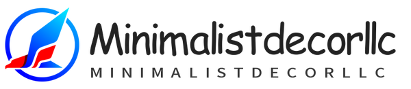 Minimalistdecorllc